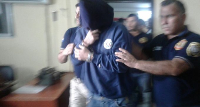 Hombre que transmitió VIH a 13 mujeres utilizaba “habilidades” para embaucar a sus víctimas, denuncian