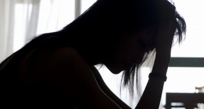 Piden a los padres trabajar en la autoestima de sus hijos