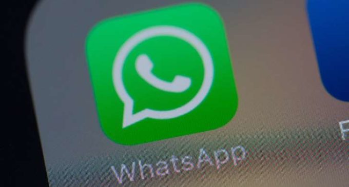 Lo próximo en WhatsApp serán los álbumes de fotos