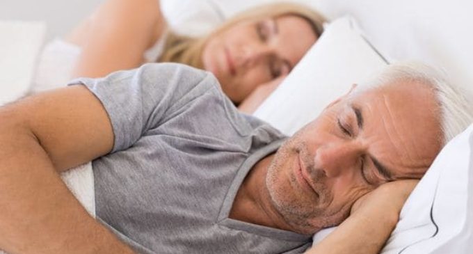 La inesperada relación de tener canas con las enfermedades cardíacas
