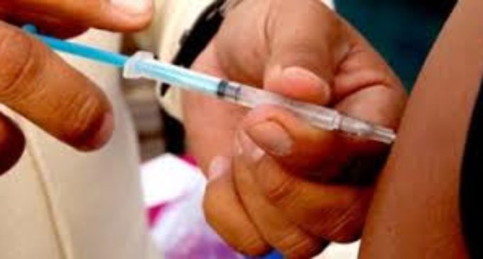 Salud Pública insta a la vacunación ante aumento de casos de influenza