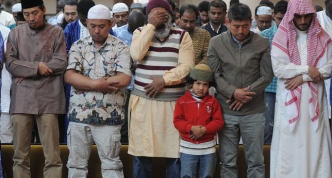 Por qué América Latina es la única región del mundo donde no crecerá el islam