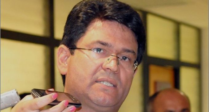 “El rechazo o el archivamiento va incitar la sepultura de este tema”