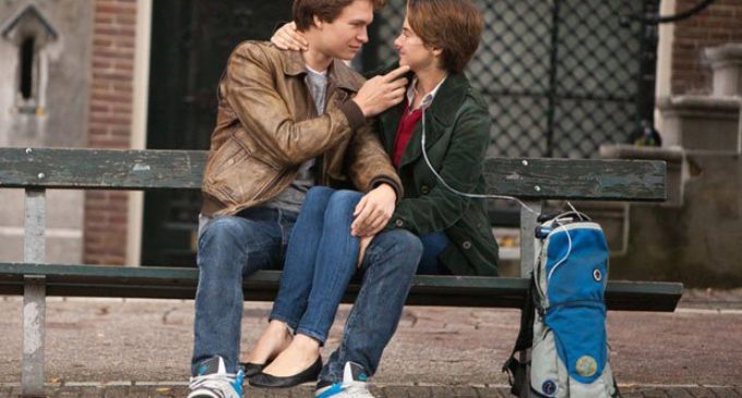 Las películas que debes ver para entender que el amor nunca es para siempre