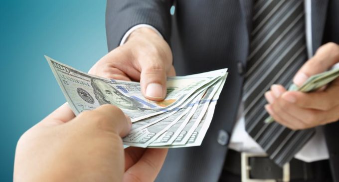 Pretenden modificar ley de responsabilidad fiscal