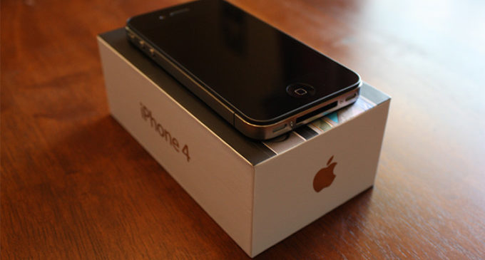 Si utilizaste un iPhone entre 2009 y 2012, podrías reclamar dinero por una demanda millonaria