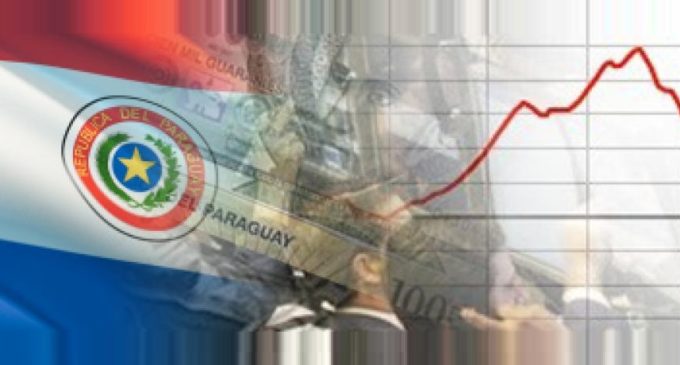 Crisis política afectará a la economía del Paraguay