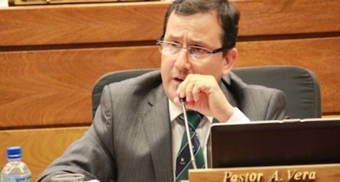 “Acribillaron a un joven y ellos quieren buscar algún culpable”