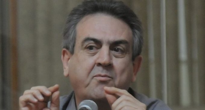 Presentaron nota para que el Tribunal “actúe de oficio”