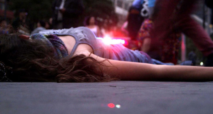 Las etapas del feminicidio y sus alarmantes cifras en Paraguay