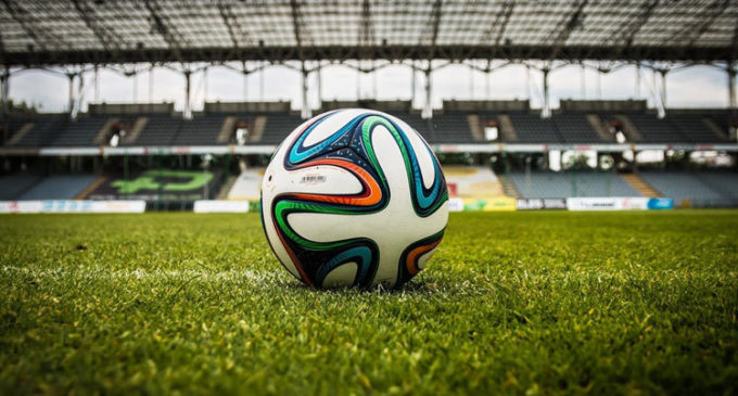 Estos son los futbolistas mejor pagados de 2017, según Forbes