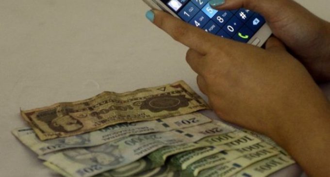 Reajuste salarial afectará solo a los que cobran sueldo mínimo