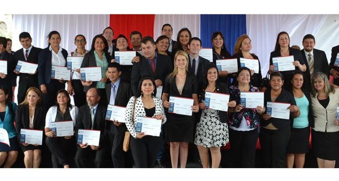 BECAL: Requisitos para acceder a las becas del programa nacional