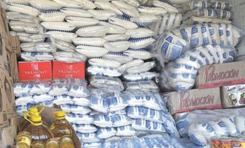 Economía informal en Paraguay mueve dinero equivalente a casi la mitad de nuestro PIB