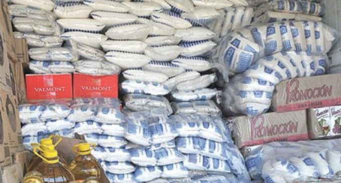 Economía informal en Paraguay mueve dinero equivalente a casi la mitad de nuestro PIB