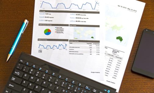PTF presenta “Programa de Gestión Comercial”