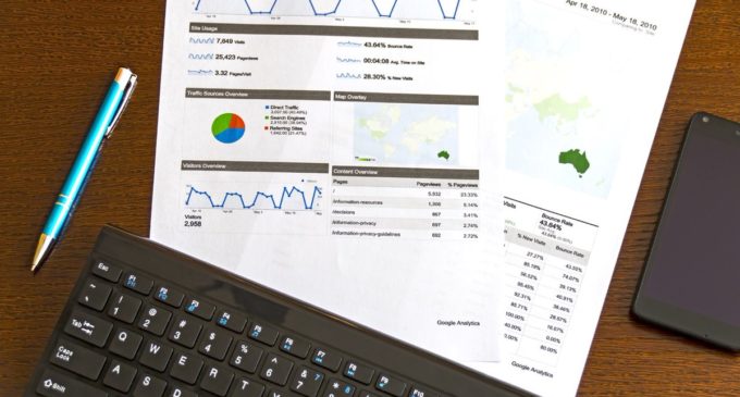 PTF presenta “Programa de Gestión Comercial”