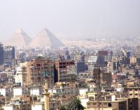 Resaltan fuertes lazos económicos entre Egipto y Paraguay