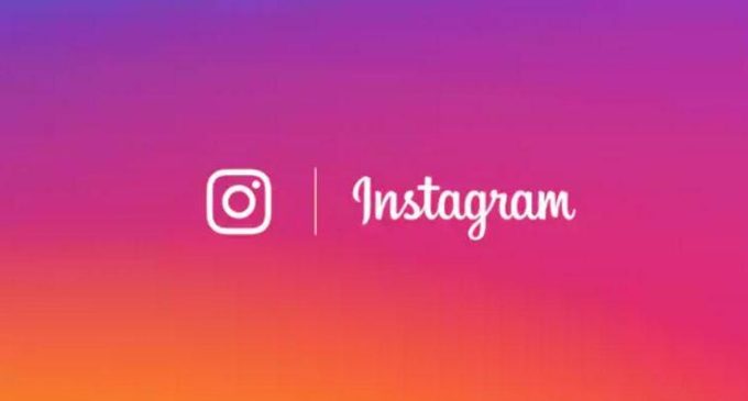 Por qué Instagram resulta más atractiva que Facebook para las marcas y las celebridades