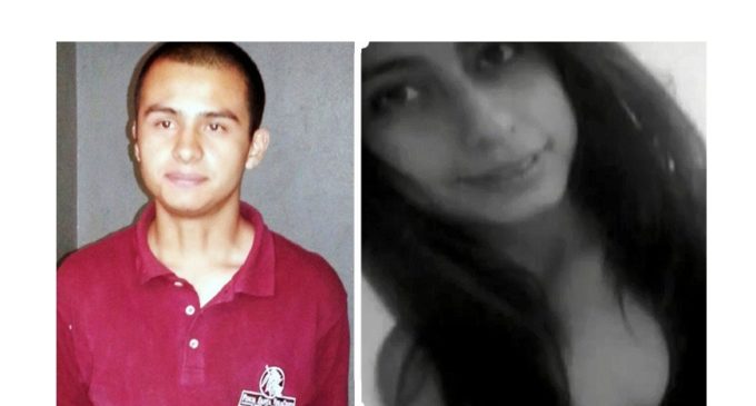 Estudiante “genio” es condenado a 50 años de prisión por descuartizar a una menor en México
