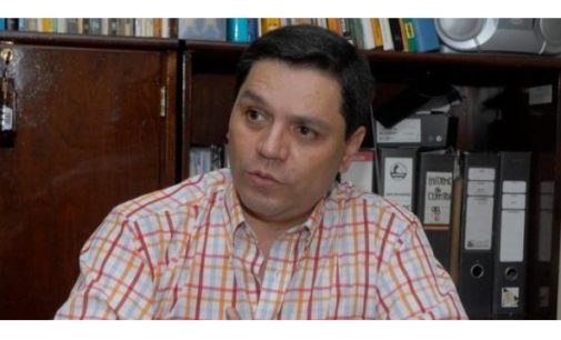 ASUCOP defiende proyecto de ley de libranzas