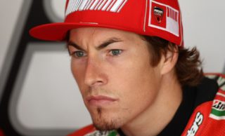 Cómo fue el accidente que acabó con la vida del piloto de motos Nicky Hayden
