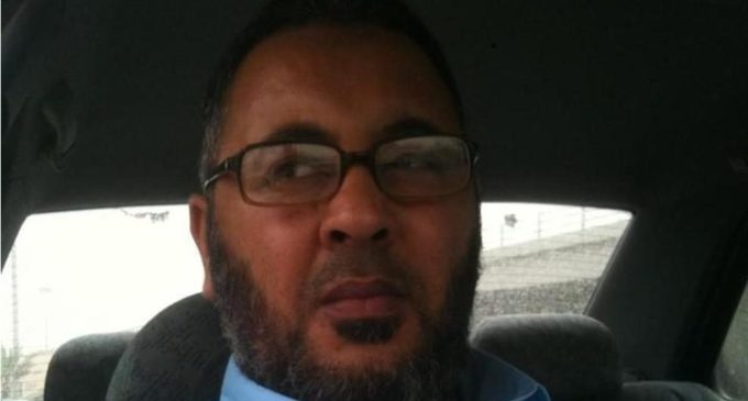 Detuvieron al padre y al hermano del autor del atentado en Manchester