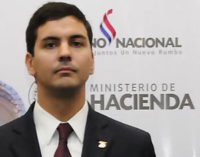 Economista Amílcar Ferreira opina que la gestión de Peña “ha sido bastante buena”