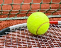 Los cambios que planea la ATP para agilizar los partidos de tenis