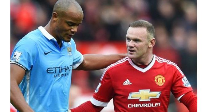 Manchester United y Manchester City donarán más de un millón de dólares tras atentado en su ciudad