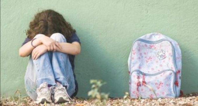 Presentan himno contra el acoso o bullying