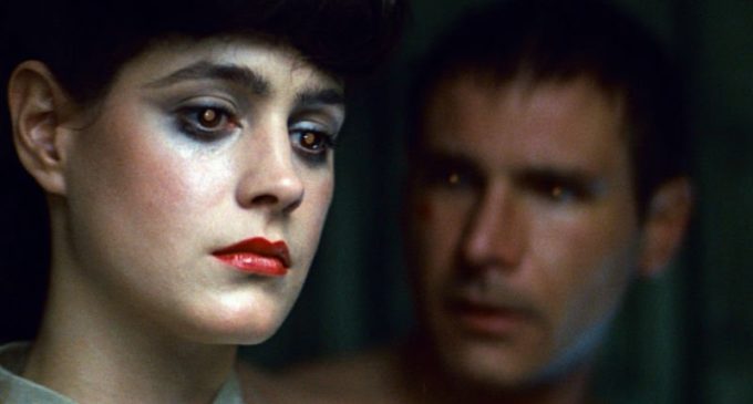 La película que demuestra que el futuro será más aterrador que el presente
