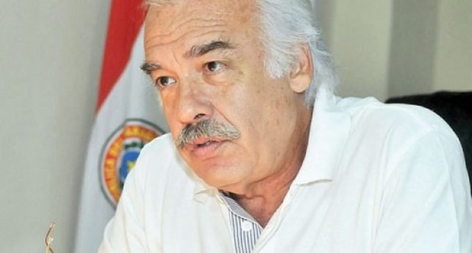 “Estamos creando una generación de inválidos”