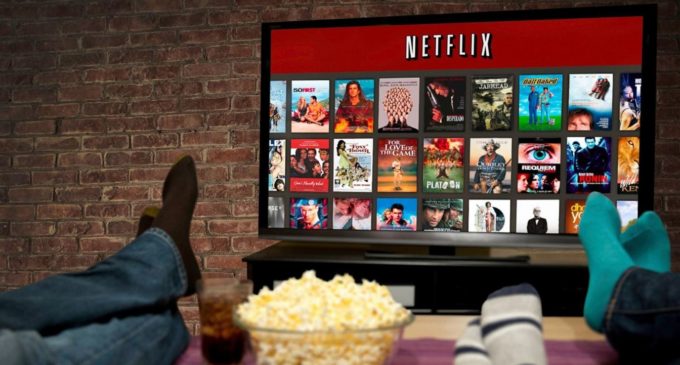Cómo hace Netflix para saber todo sobre su público
