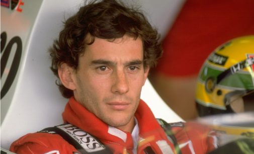 La muerte de Ayrton Senna: los misterios y la negligencia detrás de la tragedia