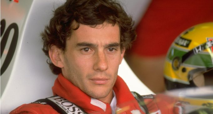 La muerte de Ayrton Senna: los misterios y la negligencia detrás de la tragedia