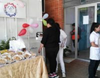 Buenos resultados en programa de Salud Pública contra obesidad