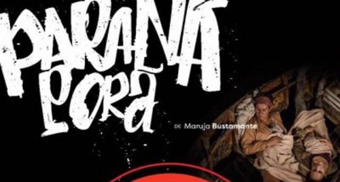 Paraná Porã vuelve con dos funciones este fin de semana