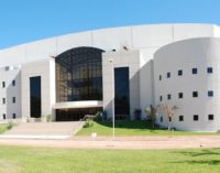 Fiscalía reafirma abuso de menor en una iglesia