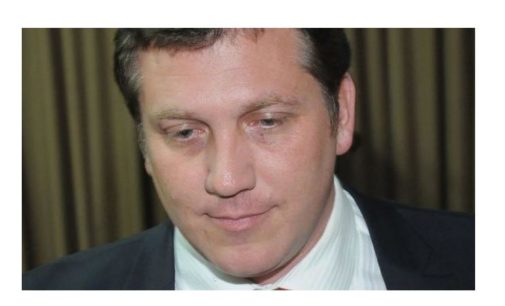 Acusan a Alejandro Domínguez de estar igual de “sucio” que Leoz