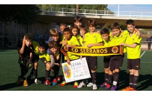 La decisión que divide a España: ganaron 25-0 y echaron al entrenador por no haber “respetado” al rival