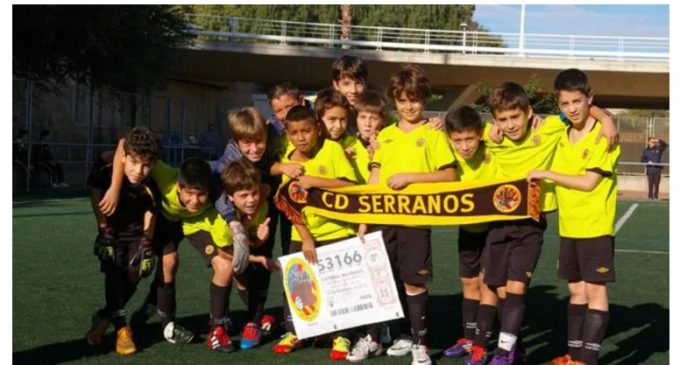 La decisión que divide a España: ganaron 25-0 y echaron al entrenador por no haber “respetado” al rival