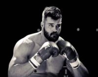 Tras la muerte del boxeador Tim Hague, qué responsabilidad le cabe a su noqueador?