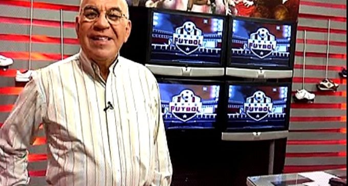 Tuma dice que Benicio Martínez “ya se dio cuenta” de su atractivo electoral
