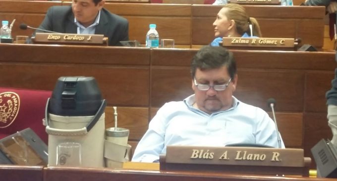 Llanistas buscarán unir a toda la oposición