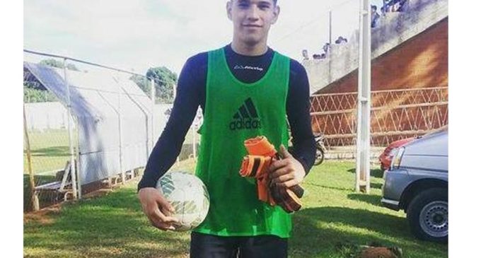 APF y Sport Colombia bajo la lupa: Fiscalía no descarta comisión de hecho punible