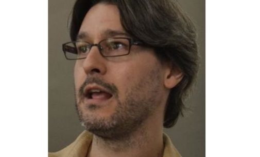 Camilo Soares denunció a exfiscales Carlos Arregui y Giuzzio por “persecución de inocentes”