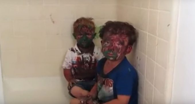 Los 5 papás virales más adorables