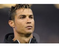 Fiscalía de España acusa a Cristiano Ronaldo de defraudar al fisco por más de US$ 16 millones