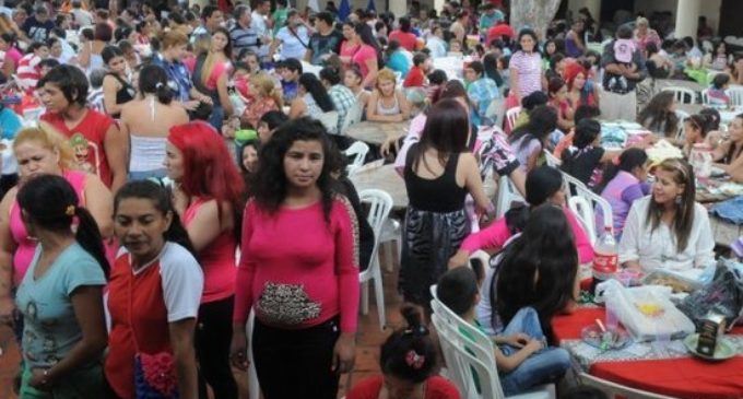 Nuevo consultorio ginecológico en Buen Pastor beneficiará a más de 500 mujeres